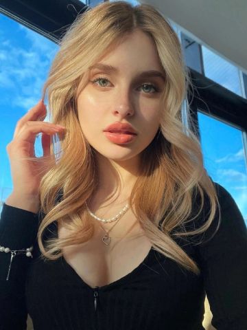 Риана