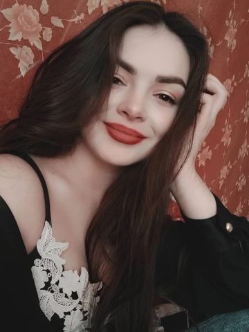 Оксана